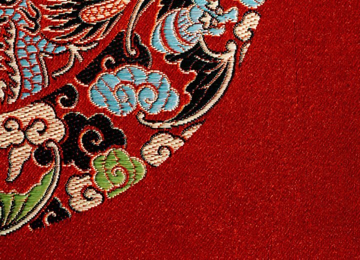 Abaya & Thobe Fabrics