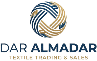 Dar Almadar