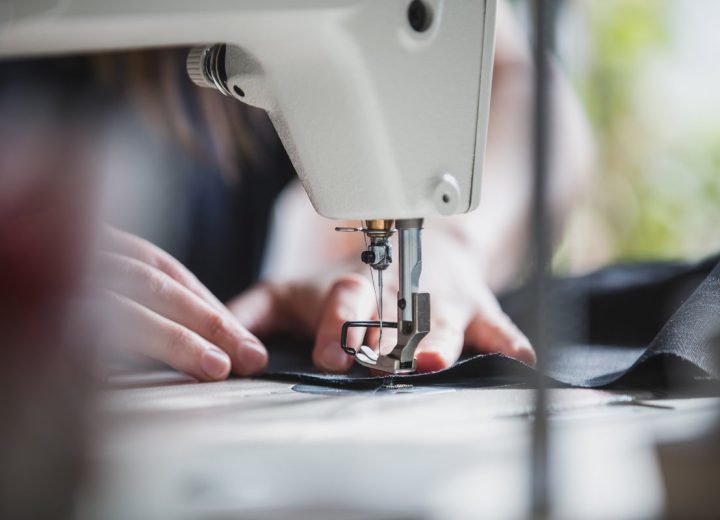 OEKO-TEX and GOTS: what textile certifications actually mean