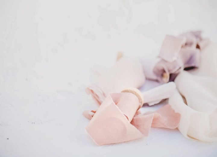 Cotton, polyester or blend? A practical buyer’s guide